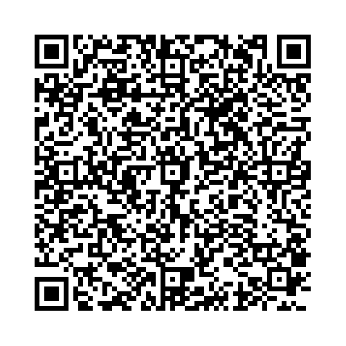 BeWell App QR Code